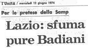 12giu74.jpg