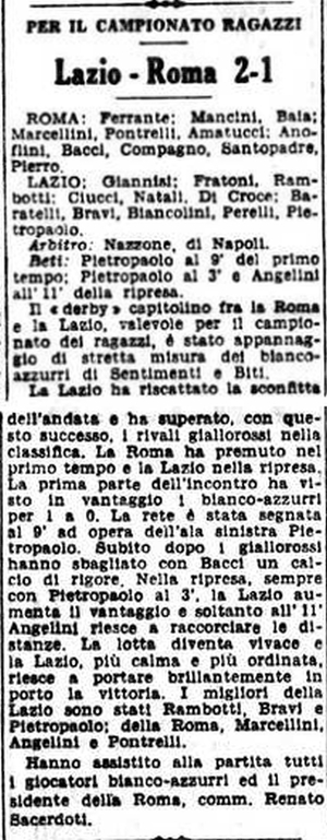 12mar1955Ragazzi.jpg
