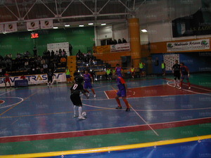 15nov2008Lazio-Maran4.jpg