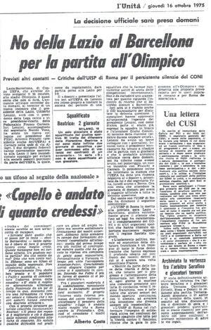 16ott75.jpg