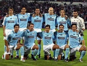16set03d.jpg