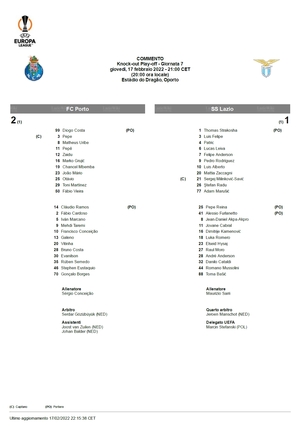 17feb2022UEFA1.jpg