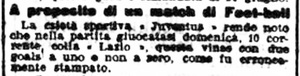 17giu1906Messaggero.jpg