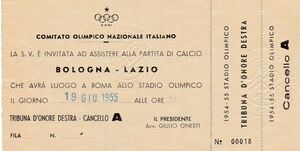 19giu1955Biglietto.jpg