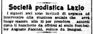 20ago1912Messaggero.jpg