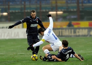 20dic09g.jpg