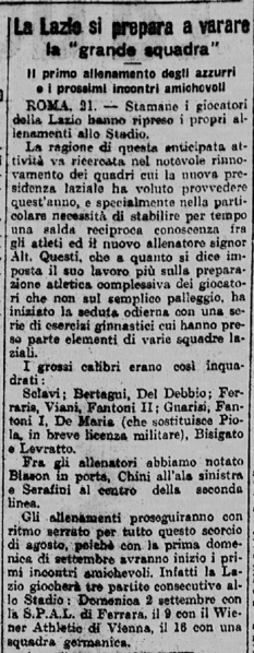 File:21ago34.jpg