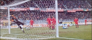 22nov1997ac.jpg