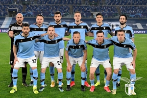23feb2021Formazione.jpg