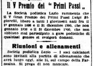 24dic1912Messaggero.jpg