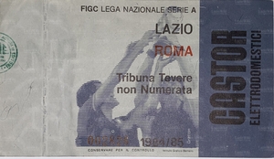 24marzo85Biglietto.jpg