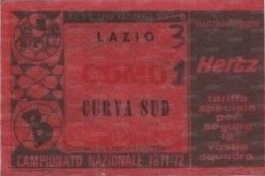 24ott1971bigl.jpg