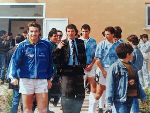 25apr91Zoff.jpg