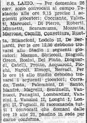25feb1939Littoriale.jpg