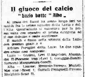 26dic1911Messaggero1.jpg