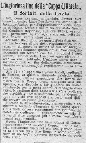 26dic1920x.jpg