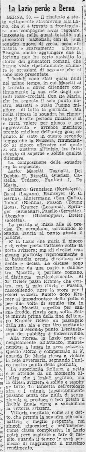 30ago31GdI.jpg