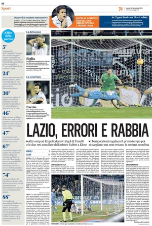 30nov2015Messaggero 1.jpg