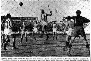 6mar38a.jpg