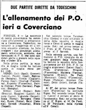 8mar67PO.jpg