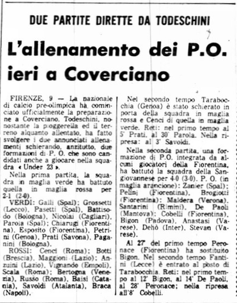 File:8mar67PO.jpg