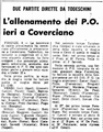 Miniatura della versione delle 14:12, 26 mar 2022