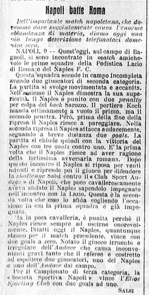 9apr1911Gazzetta.jpg