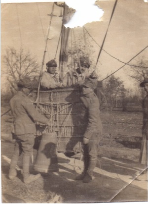 Barghiglioni (2).jpg