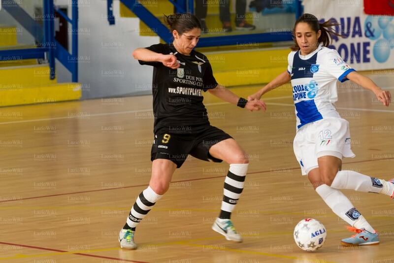 File:C5F 09feb2014c.jpg