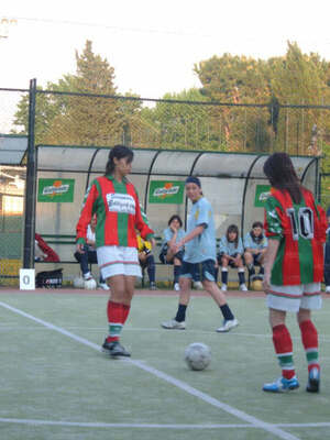 C5F 23apr2007 U21h.jpg