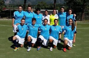 C5 2015-16 Squadra Juniores.jpg