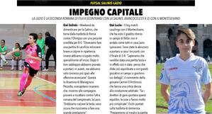 C5 Live Magazine Femminile - 2017-11-09g.jpg