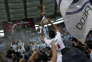 CI 2013 1.jpg