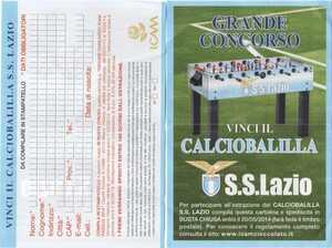 Calcio Balilla - Pasqua 2014.jpg