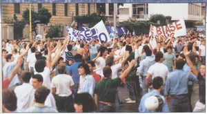 Calcio Scommesse 1986 - 06ago1986b.jpg