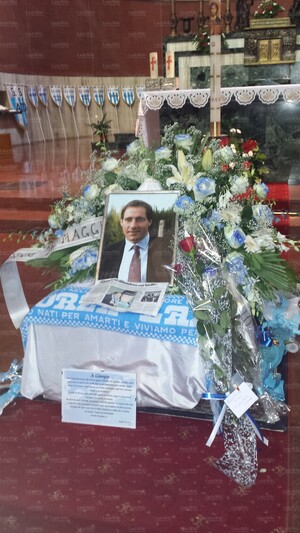Chinaglia2013 (1).jpg