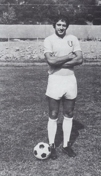 File:Chinaglia 7475.jpg