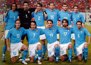 Corea2002.jpg