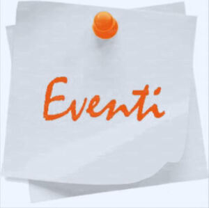 Eventi.jpg