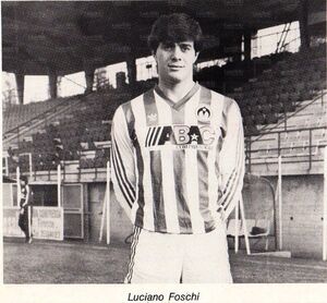 FoschiLuciano2.jpg