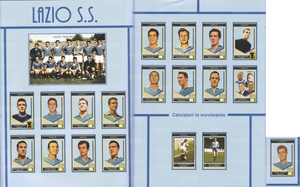 GeoEdizioni195556.jpg
