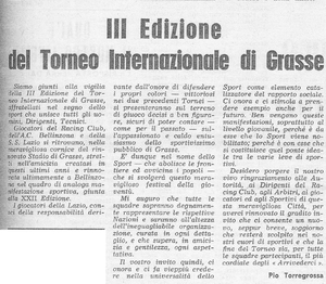Grasse1962Torregrossa.jpg