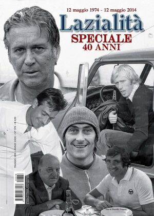 Lazialità Numero 378.jpg