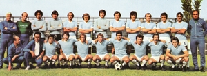 Lazio7677.jpg