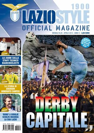Lazio Style Magazine - Num029.jpg