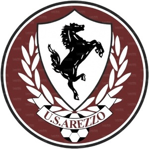 Logo Arezzo.jpg