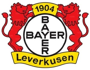 Logo Bayer Leverkusen.jpg