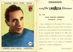 Lorenzo figurina.jpg