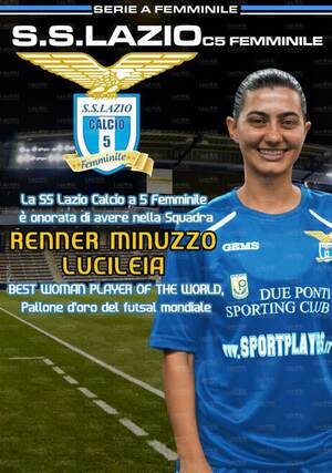 Lucileia - Locandina Lazio.jpg