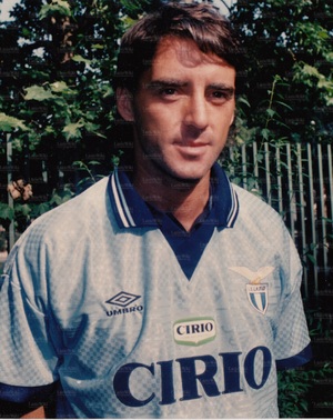 Mancini Roberto10.jpg